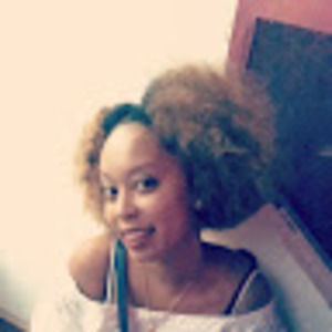 Meet your Posher, Alandia